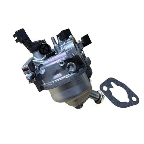 Vergaser for Gx200t2 16100 Z4v V72 OEM-Vergaser Vergaser for Gx200t2 16100 Z4v V72 OEM-Vergaser von HUTJWYN