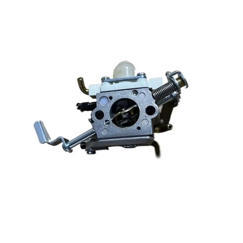 Vergaser for Laubbläser MFL 500X C1M FR1A C1M FR1 C1M FR1B 5YA Vergaser for Laubbläser MFL 500X C1M FR1A C1M FR1 C1M FR1B 5YA von HUTJWYN