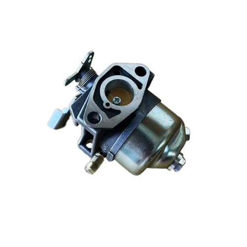 Vergaser for Lc165f 3h Lc165f 1h 4t Ohc 149cc 159cc 166cc T262 Vergaser von HUTJWYN