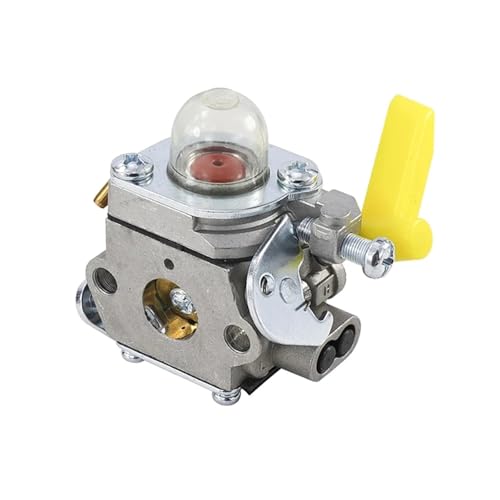 Vergaser for RY09600 RY29550 RY30550 RY39500 3074504 UT 20002 UT 20022 UT29007 UT 32655 C1U W18 C1U W24 Vergaser for RY09600 RY29550 RY30550 RY39500 3074504 UT 20002 UT 20022 UT29007 UT 32655 C1U W18 C1U W24 von HUTJWYN