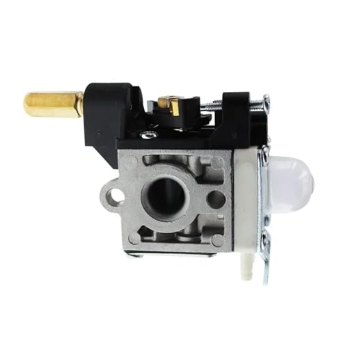 Vergaser for SRM 230 SRM200 SRM201 SRM210 RB-K70 RB-K75 SRM 230 SRM211 GT20 0 HC150 von HUTJWYN