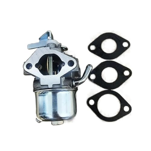 Vergaser for Sv4000p Watt Sv4000 Generator von HUTJWYN