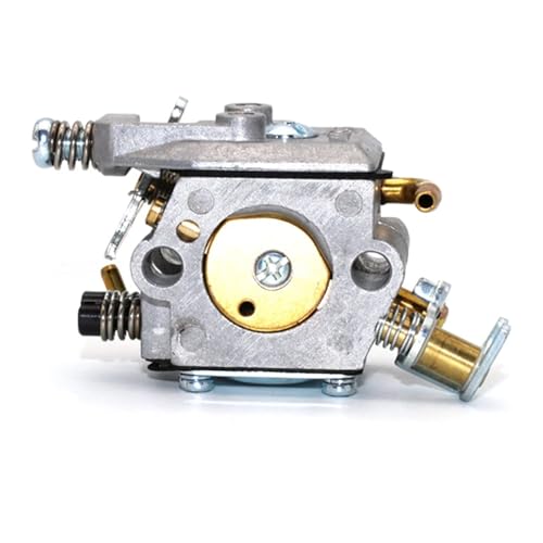 Vergaser for Wt780 781 for 937 941cx Gs370 Gs410cx Gs440 Gs450 Gs451 Kettensägen 2318755er 2318756dr von HUTJWYN