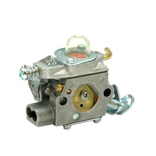 Vergaser for Zusammenbau ersetzt Star 44 55 Vergaser WT 761 1 Vergaser for Zusammenbau ersetzt Star 44 55 Vergaser WT 761 1 von HUTJWYN