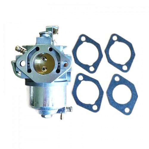 Vergaser mit Dichtung for EH25 EH25 2 8 5HP Motor Vergaserteile 254 62533 10(NO Gasket) von HUTJWYN