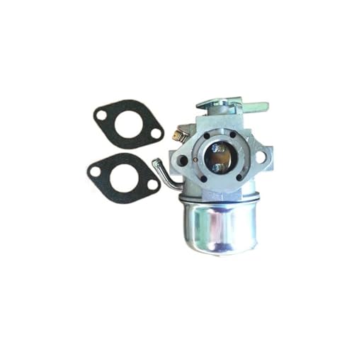 Vergaser mit Dichtung for SV3000 SV1400L Watt SV2200P 3KW Generator Vergaser Vergaserteile Vergaser mit Dichtung for SV3000 SV1400L Watt SV2200P 3KW Generator Vergaser Vergaserteile von HUTJWYN