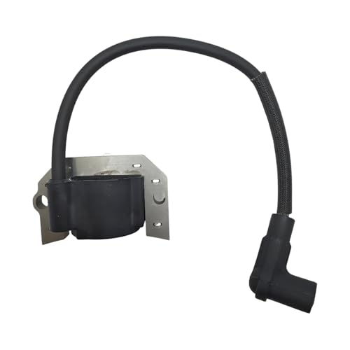 Zündspule for FH381V FH430V FH451V FH500V FH531V FH580V Ersetzt 21171 7034 Zündspule for FH381V FH430V FH451V FH500V FH531V FH580V Ersetzt 21171 7034 von HUTJWYN