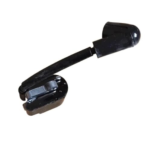 Zündspule for HUS 235E 240E 236E Kettensäge Zünder Kettensäge Stator Zündgerät repl 575 80 35 01 von HUTJWYN