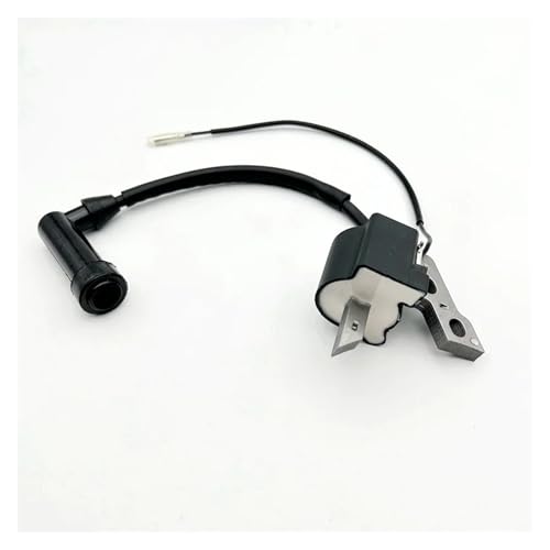 Zündspulenmodul-Ersatz for 152F 154F Generator-Motorteile(152F) von HUTJWYN