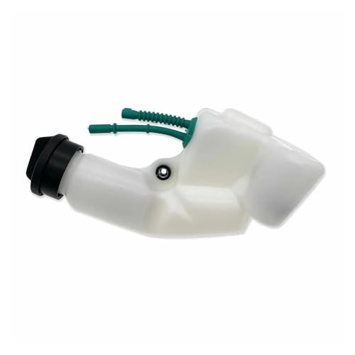 for FS38 FS45 FS46 FS55 KM55 Teilenummer 4232 350 0411 for FS38 FS45 FS46 FS55 KM55 Teilenummer 4232 350 0411 von HUTJWYN