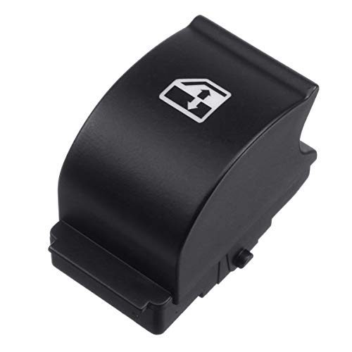 HUTMXK Abdeckkappe for den Fensterheberschalter/Passend for FIAT Ducato 250/Passend for Bus 2001-2014/Passend for Doblo 263 Box/Passend for Kombi MPV-Plattform/Chassis 2010-2014 HUTMXK Abdeckkappe for den Fensterheberschalter/Passend for FIAT Ducato 250/Passend for Bus 2001-2014/Passend for Doblo 263 Box/Passend for Kombi MPV-Plattform/Chassis 2010-2014 von HUTMXK