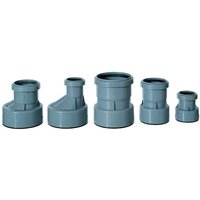 Ferrari Srl - Hutterer&Lechner HL9/7 Übergangsstück DN75 Kuststoff / Guss 9/7 Ferrari Srl - Hutterer&Lechner HL9/7 Übergangsstück DN75 Kuststoff / Guss 9/7 von FERRARI SRL