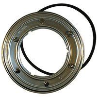 Ferrari Srl - Hutterer&Lechner Isoliergarn.o.EPDM-Folie hl 83.0 50x50 cm 83.0 Ferrari Srl - Hutterer&Lechner Isoliergarn.o.EPDM-Folie hl 83.0 50x50 cm 83.0 von FERRARI SRL