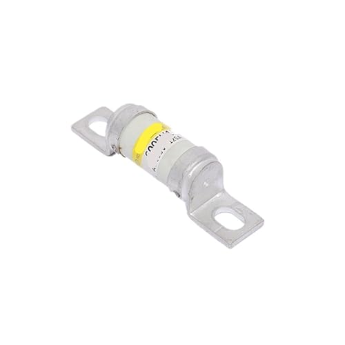 1000SPF700SUL 1000SPF800SUL Schnelle Sicherung Sicherung(1000SPF700SUL) von HUUOQIWY