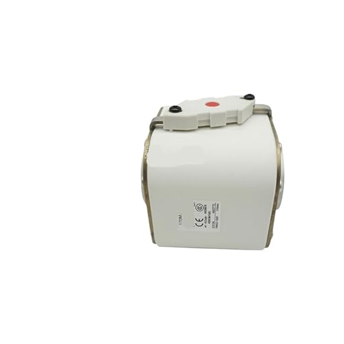 170M7227 170M7228 170M7229 Schnelle Sicherung 690 V 1,4 kA(170M7229) von HUUOQIWY