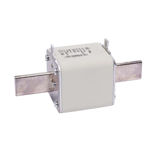 3NE7648-1C 3NE9622-1C Hochspannungs-/Schnellsicherungsschutzsockel Elektronische Komponenten(3NE9622-1C) von HUUOQIWY