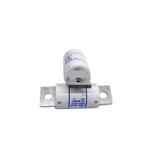 A50QS250-4 A50QS500-4 A50QS175-4 A50QS200-4 A50QS125-4 A50QS250-4 A50QS200-4 A50QS125-4 A50QS500-4 A50QS500-4 Sicherung(A50QS200-4) von HUUOQIWY