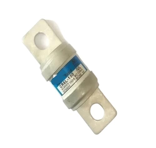 CR6L-50/UL CR6L-75/UL CR6L-100/UL CR6L-150/UL CR6L-200/UL CR6L-250/UL CR6L-350/UL CR6L-300/UL CR6L-400/UL Sicherung(CR6L-200 UL) von HUUOQIWY