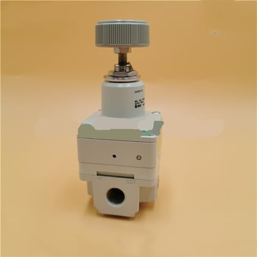 HUUOQIWY Druckregelventil IR2020-02 IR2020-02B IR2020-02G IR2020-02BG IR1020-01 IR1020-01B IR1020-01G IR1020-01BG(IR2020-02B) von HUUOQIWY