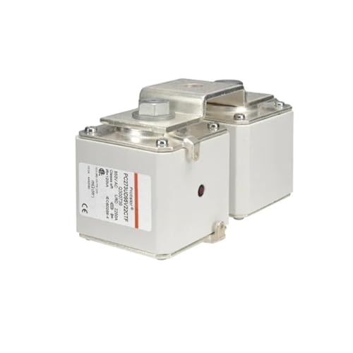HUUOQIWY PC273UD95V22CTF Q300739 Sicherung von HUUOQIWY