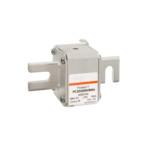 PC32UD69V1000A N300185 PC32UD60V1100A W302101 PC32UD55V1250A G300409 PC32UD69V315D1A K302160 Sicherung(PC32UD69V315D1A) von HUUOQIWY