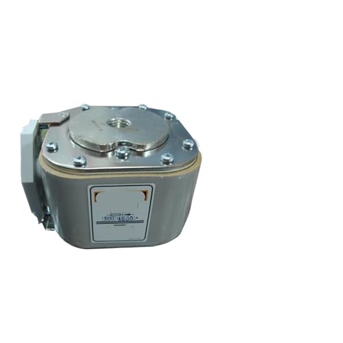 Schnelle Sicherung RS87 RS87Z RSF-5 Sicherung Sicherung kern 1000A1250A(900a,RS87Z) von HUUOQIWY