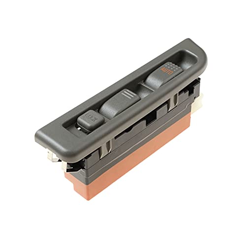HUVNEXA 8-97315184-0 8973151840 vorne Rechts Stick Seite Schalter, for Isuzu, Nhr Power Fenster HUVNEXA 8-97315184-0 8973151840 vorne Rechts Stick Seite Schalter, for Isuzu, Nhr Power Fenster von HUVNEXA