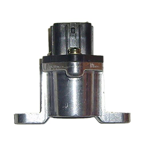 HUVNEXA Auto Fahrzeug Geschwindigkeitssensor Automatikgetriebe Radgeschwindigkeitssensor 78410-SV4-003 von HUVNEXA