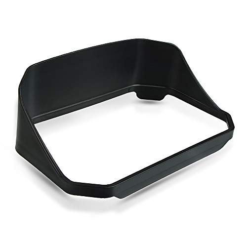 HUVNEXA For, F 750 850 GS ADVENTURE F750GS F850GS 2019 2020 2021 2022 2023 Motorrad Blendschutz Instrument Sonnenblende Meter Schutz HUVNEXA For, F 750 850 GS ADVENTURE F750GS F850GS 2019 2020 2021 2022 2023 Motorrad Blendschutz Instrument Sonnenblende Meter Schutz von HUVNEXA