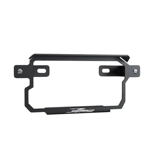 HUVNEXA For 890AdventureR 890 ADV/R 2021 2022 2023 Motorradzubehör 890 Abenteuer R TFT Diebstahlschutz mit Sonnenblende Teile(890 ADVENTURE R LOGO) von HUVNEXA