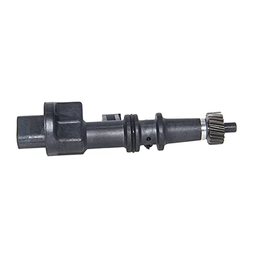 HUVNEXA GESCHWINDIGKEITSSENSOR, for Civic, 1.6 MK6 DEL SOL INTEGRA .8 TYP R 78410-S04-902 78410S04902 7517839 von HUVNEXA