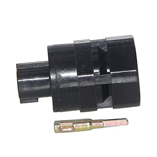 HUVNEXA Geschwindigkeitssensor, for Isuzu, TROOPER WIZARD VEHICROSS, for Opel, FRONTERA usw. 8971297040 8973779200 von HUVNEXA