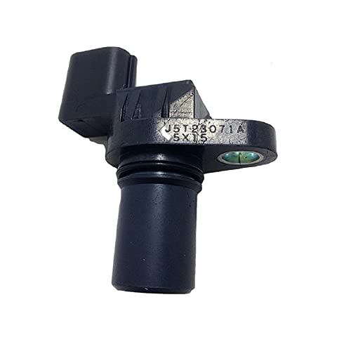 HUVNEXA Getriebe-AT-Geschwindigkeitssensor MR567292 von HUVNEXA