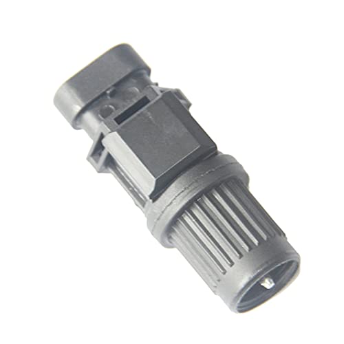 HUVNEXA Getriebegeschwindigkeitssensor for GM, for Chevrolet, Aveo, for DAEWOO, 96190708 5S7656 von HUVNEXA