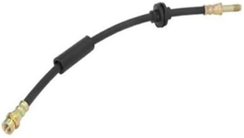 HUVNEXA Hinterradbremsschlauch, for Ford, for Focus, II, for, C-Max 1361292 Hinterer Bremsschlauch HUVNEXA Hinterradbremsschlauch, for Ford, for Focus, II, for, C-Max 1361292 Hinterer Bremsschlauch von HUVNEXA