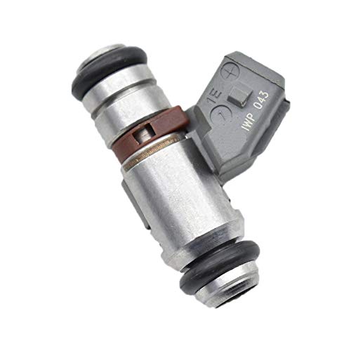 HUVNEXA KRAFTSTOFFEINSPRITZDÜSE, for Ducati, MOTORRÄDER Supersport MH900 Monster SS800 IWP043 HUVNEXA KRAFTSTOFFEINSPRITZDÜSE, for Ducati, MOTORRÄDER Supersport MH900 Monster SS800 IWP043 von HUVNEXA