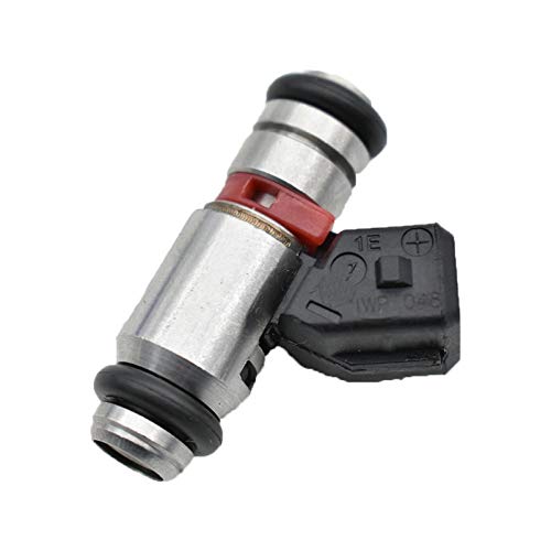 HUVNEXA KRAFTSTOFFEINSPRITZDÜSE Mv Agusta F4 Brutale 750, for Weber, Pico IWP048 IWP 048 HUVNEXA KRAFTSTOFFEINSPRITZDÜSE Mv Agusta F4 Brutale 750, for Weber, Pico IWP048 IWP 048 von HUVNEXA