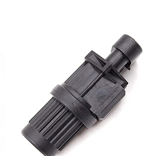HUVNEXA Kilometerzähler-Geschwindigkeitssensor, for DAEWOO, for Chevrolet, Aveo Evanda Kalos Lacetti Matiz Rezzo 96190708 96603583 96604900 5600021 von HUVNEXA