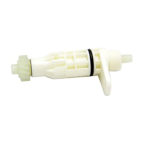 HUVNEXA Kilometerzähler-Geschwindigkeitssensor, for Opel, Ascona C Astra F Calibra Combo Tigra Kadett E Corsa B Vectra A, for GM, for IVECO, 90375764 0724414 0724470 von HUVNEXA