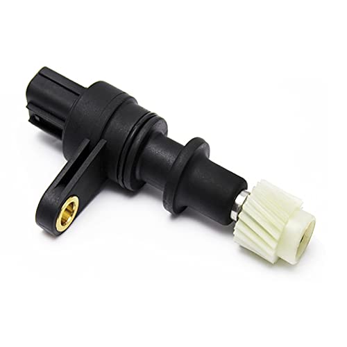 HUVNEXA Kilometerzähler-Getriebegeschwindigkeitssensor Insight 1.0L 2000–2005 78410-S3Y-003 78410S3Y003 von HUVNEXA