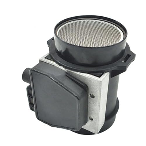 HUVNEXA Luftmengenmesser-Sensor, 0280213006 MAF Luftmengenmesser-Sensor, for VOLVO, 760 780 Autoersatzteile 0986280115 Luftmassenmesser von HUVNEXA