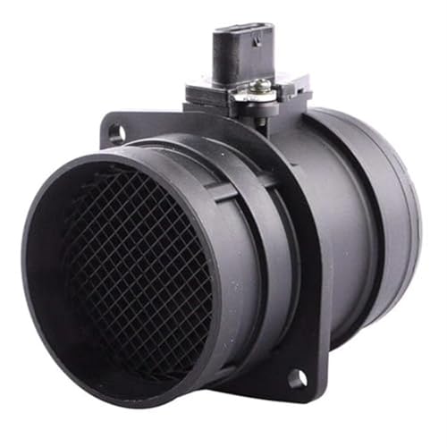 HUVNEXA Luftmengenmesser-Sensor 06J906461D Luftmengenmesser, for VW, for Golf, for Passat, 1.8 2.0 TSI T 1.8T Luftmassenmesser von HUVNEXA