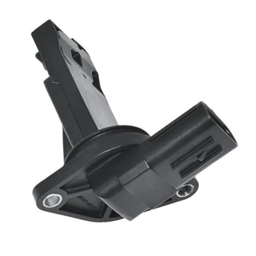 HUVNEXA Luftmengenmesser-Sensor E5T62271 MAF Luftmengenmesser-Sensor PE01-13-215 PE0113215, for Mazda, 3 6, for CX-5 2.0L 2.3L 2.5L Auto-Ersatzsensoren Luftmassenmesser HUVNEXA Luftmengenmesser-Sensor E5T62271 MAF Luftmengenmesser-Sensor PE01-13-215 PE0113215, for Mazda, 3 6, for CX-5 2.0L 2.3L 2.5L Auto-Ersatzsensoren Luftmassenmesser von HUVNEXA