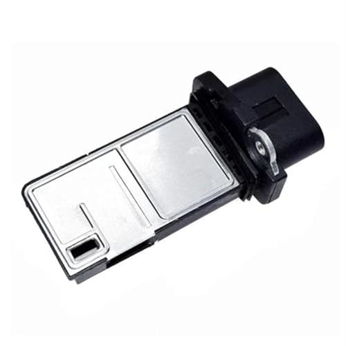 HUVNEXA Luftmengenmesser Sensor Luftmassenmesser Meter, for Buick, for LaCrosse, for Rainier, for Regal 15865791 AFH70M-43A Luftmassenmesser von HUVNEXA