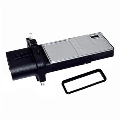 HUVNEXA Luftmengenmesser Sensor Luftmassenmesser Meter, for Cadillac, for SRX, for STS, for XLR 15865791 AFH70M-43A Luftmassenmesser von HUVNEXA