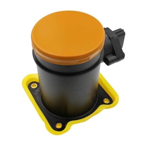 HUVNEXA Luftmengenmesser Sensor Luftmengenmesser, for NISSAN, for Altima, for Sentra 2.5L 3.5L 02-04 0280218154 226808J000 22680-8J000 Luftmassenmesser von HUVNEXA