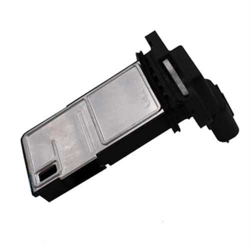 HUVNEXA Luftmengenmesser-Sensor Luftmengenmesser-Sensor, for GMC, 22204-75030 Luftmassenmesser von HUVNEXA