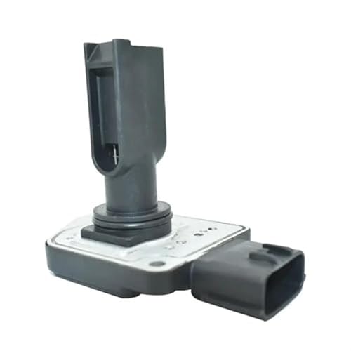 HUVNEXA Luftmengenmesser-Sensor MAF Luftmengenmesser-Sensor AFH70-16 22680-5j000 Afh7016 226805j000, for Transit Bus Box, for Mondeo, III, for Kombi Luftmassenmesser von HUVNEXA
