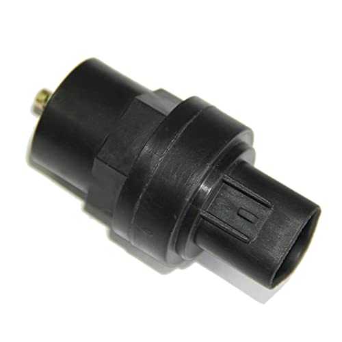 HUVNEXA Motordrehzahlsensor geeignet, for Elantra, 0K011-55475C 5S4766 SU5551 HUVNEXA Motordrehzahlsensor geeignet, for Elantra, 0K011-55475C 5S4766 SU5551 von HUVNEXA