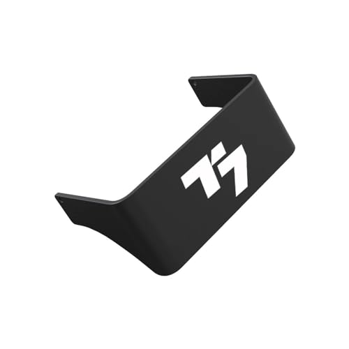 HUVNEXA Motorradzubehör TFT Diebstahlschutz, for, TENERE XTZ 700 TENERE700 XTZ700 TENERE 700 T7 2019 2020 2021 2022 2023(T7 LOGO) von HUVNEXA